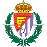 Badge-Image